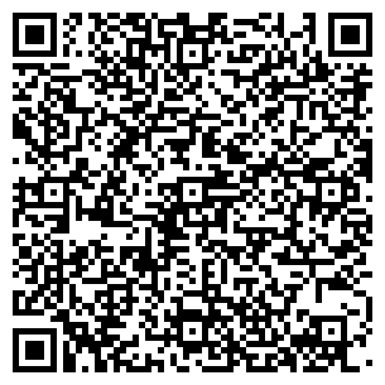 kod QR z danymi kontaktowymi 43090718700000