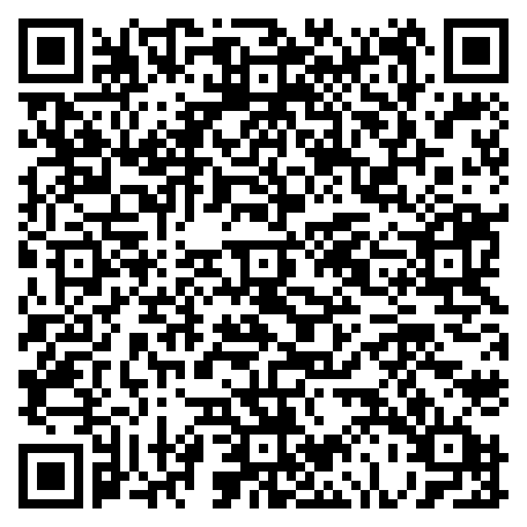 kod QR z danymi kontaktowymi 06168449400000