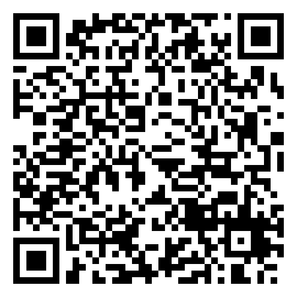 kod QR z danymi kontaktowymi 52883911300000