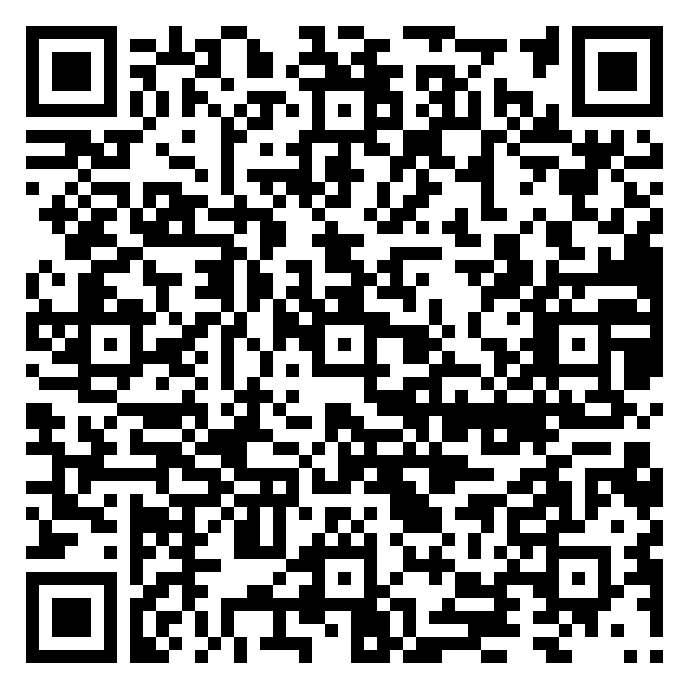 kod QR z danymi kontaktowymi 17030392900000