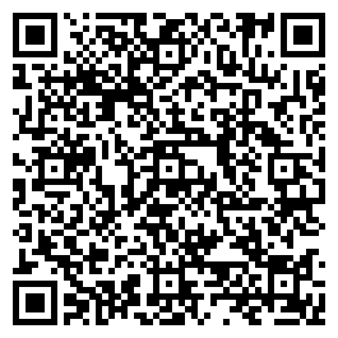 kod QR z danymi kontaktowymi 14197791000000