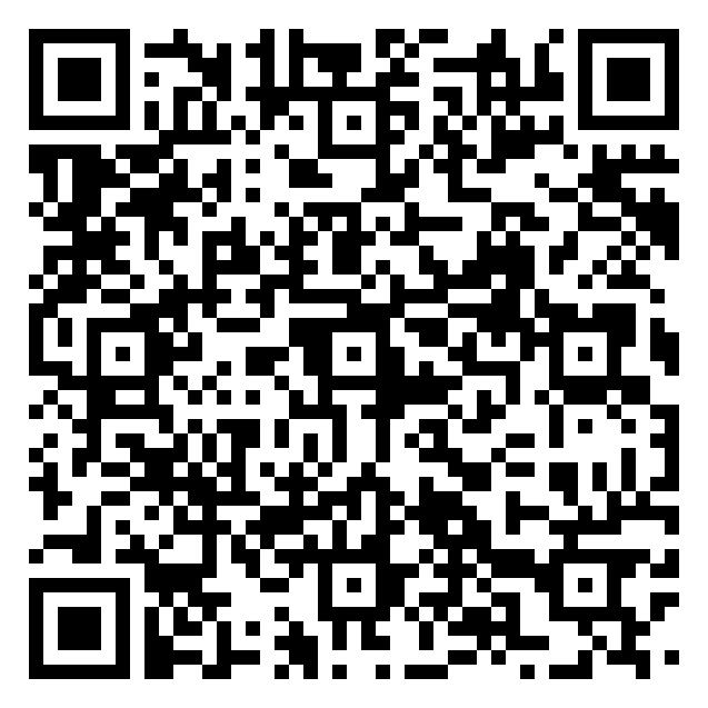 kod QR z danymi kontaktowymi 22052511700000
