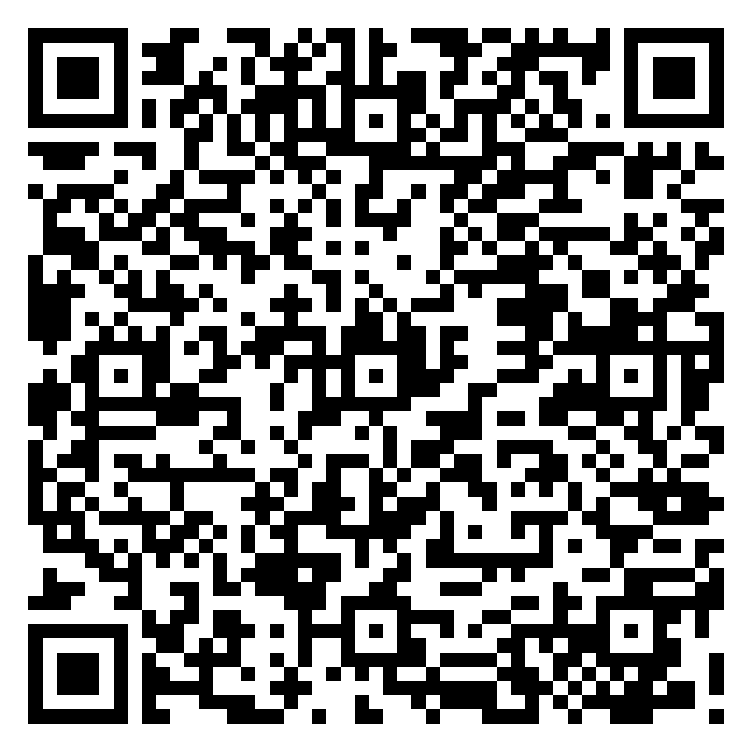 kod QR z danymi kontaktowymi 01580909800000