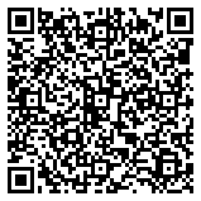 kod QR z danymi kontaktowymi 09129296000000
