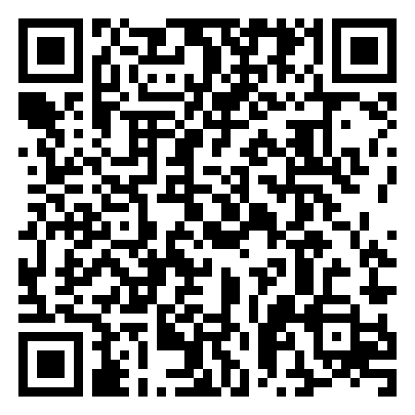 kod QR z danymi kontaktowymi 01219234900000