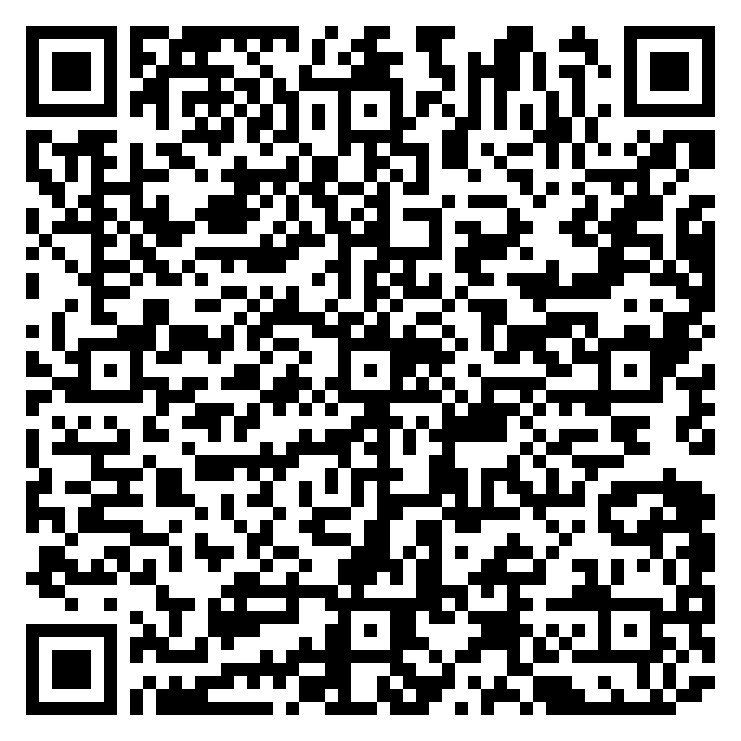 kod QR z danymi kontaktowymi 89150640700000