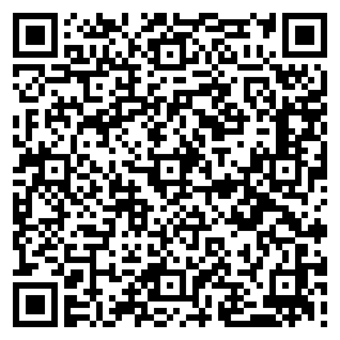 kod QR z danymi kontaktowymi 38618922500000