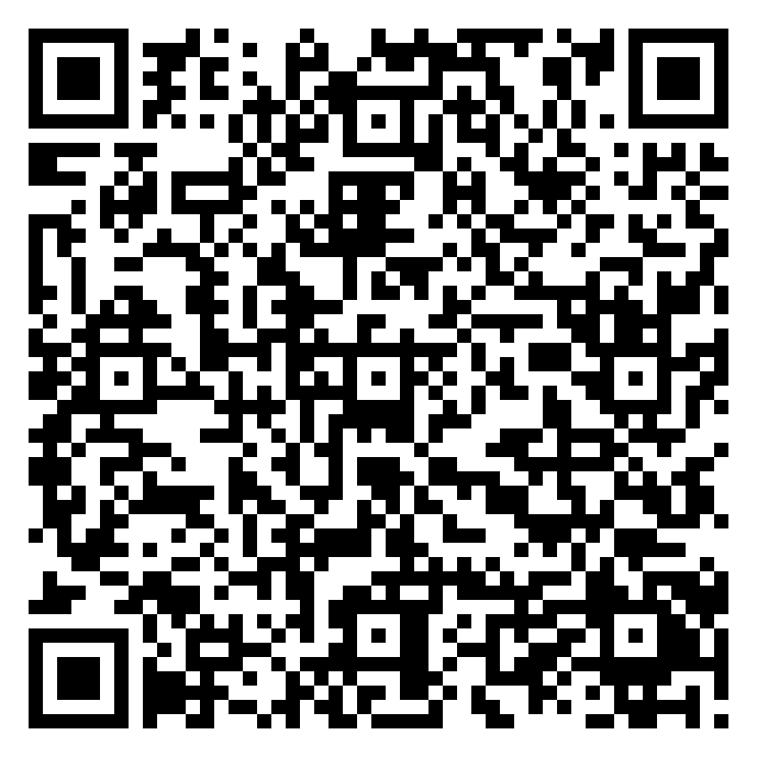 kod QR z danymi kontaktowymi 54337672700000