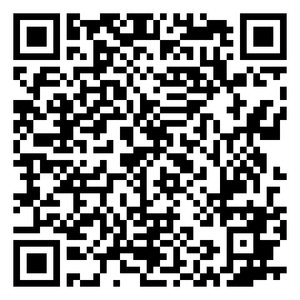 kod QR z danymi kontaktowymi 22105418600000