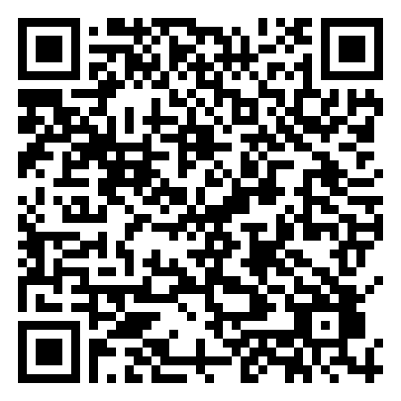 kod QR z danymi kontaktowymi 52695066800000