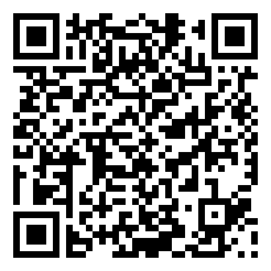kod QR z danymi kontaktowymi 57023436300000