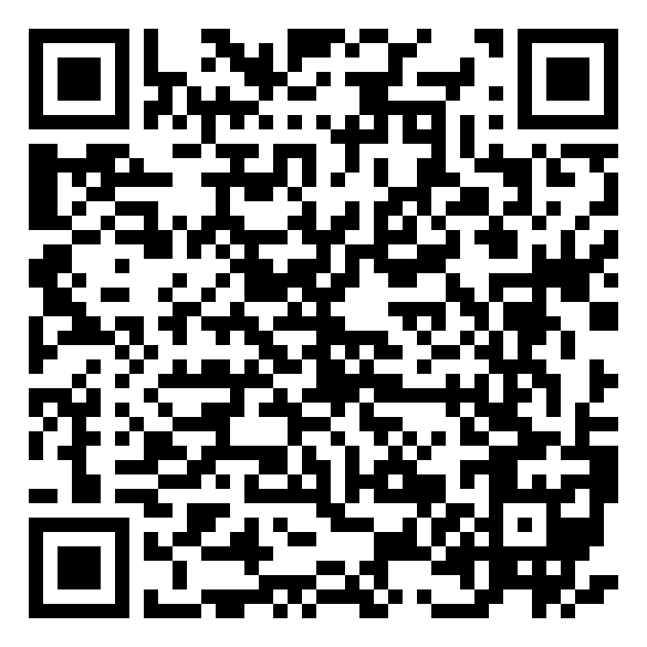 IWONA WITTBRODT kod QR z danymi kontaktowymi kod QR z danymi kontaktowymi 19297059000000