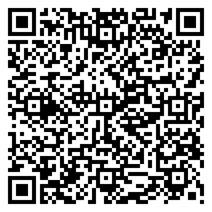 kod QR z danymi kontaktowymi 12004345600000