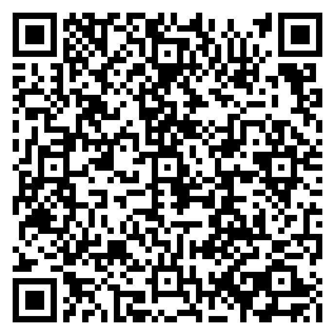 kod QR z danymi kontaktowymi 97026093900000