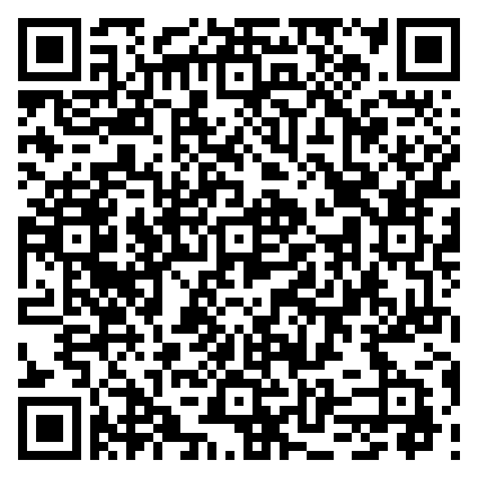 kod QR z danymi kontaktowymi 52750719400000