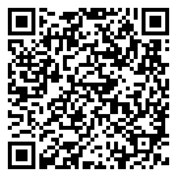 kod QR z danymi kontaktowymi 52954339500000