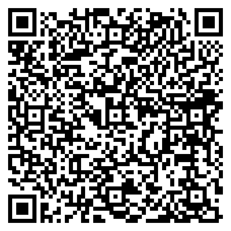 IWONA WŁODKOWSKA INDYWIDUALNA PRAKTYKA PIELĘGNIARSKA WŁODKOWSKA kod QR z danymi kontaktowymi kod QR z danymi kontaktowymi 32062222500000