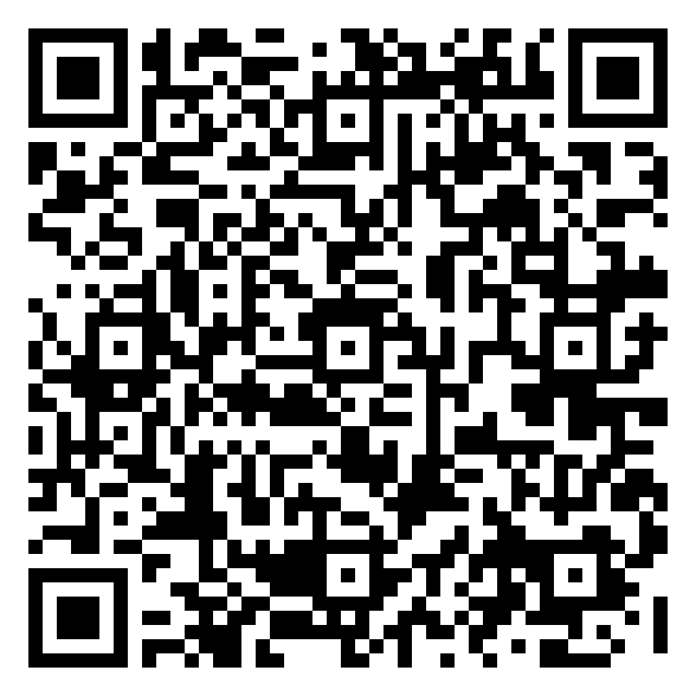 kod QR z danymi kontaktowymi 89018999100000