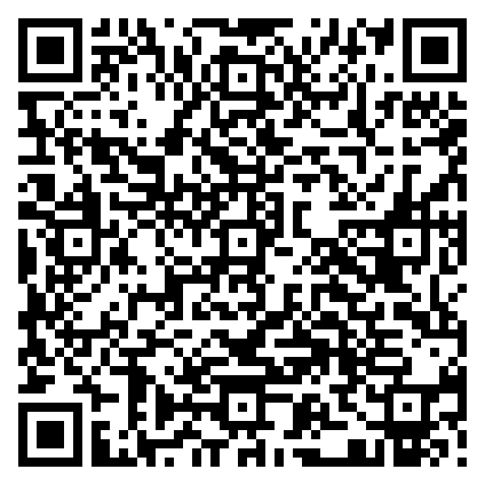 Iwona Wnuk Medycyna.Wyglądu kod QR z danymi kontaktowymi kod QR z danymi kontaktowymi 30214973100000