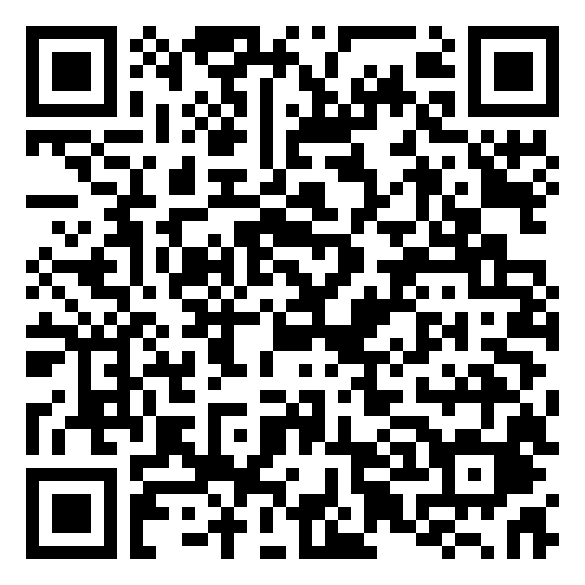kod QR z danymi kontaktowymi 52607133000000