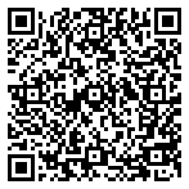 kod QR z danymi kontaktowymi 00000000000000