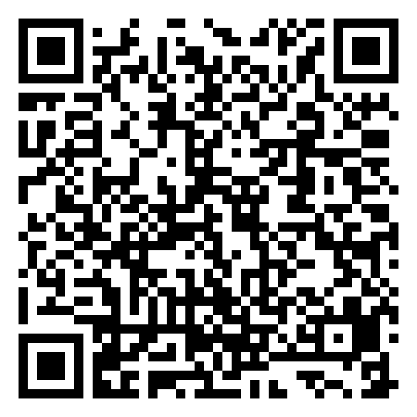 kod QR z danymi kontaktowymi 63955897700000