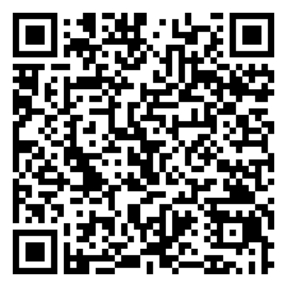 kod QR z danymi kontaktowymi 28008392500000