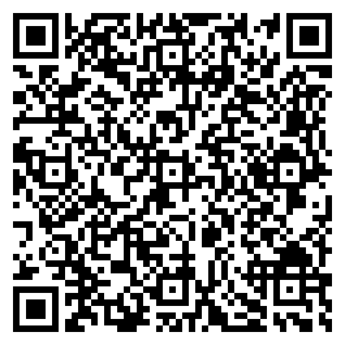 kod QR z danymi kontaktowymi 73029723600000