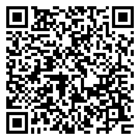 kod QR z danymi kontaktowymi 14119744700000