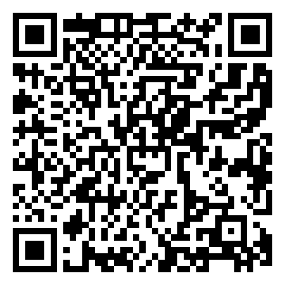 kod QR z danymi kontaktowymi 12242707200000