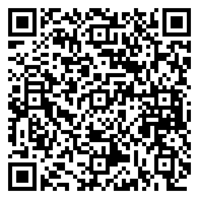 kod QR z danymi kontaktowymi 17099536000000