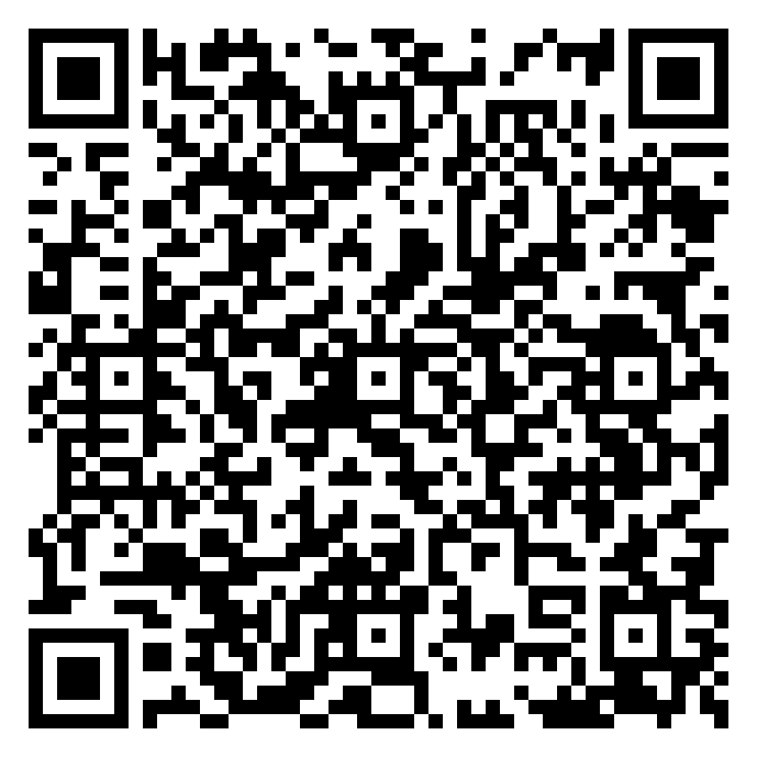 kod QR z danymi kontaktowymi 87022279300000