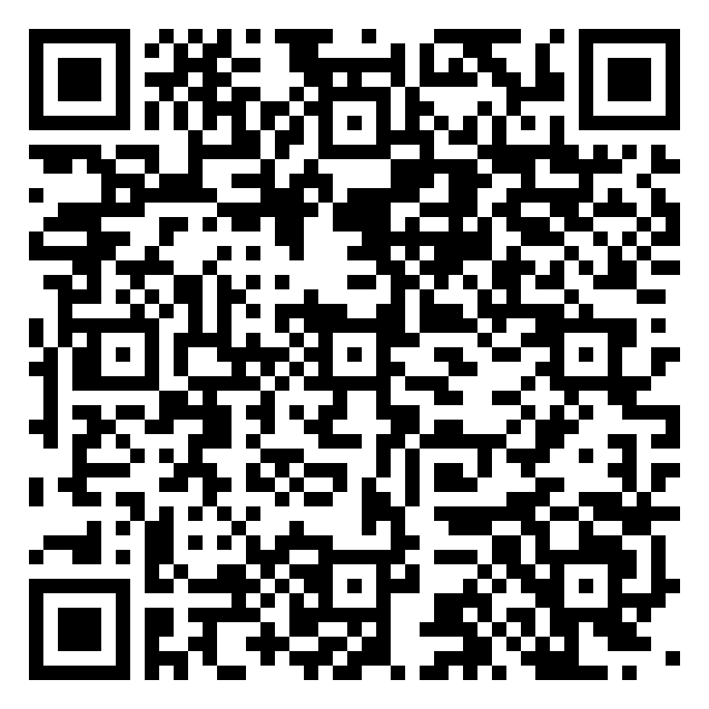 kod QR z danymi kontaktowymi 52736213000000