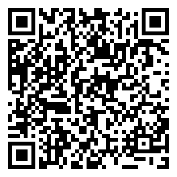 kod QR z danymi kontaktowymi 02024898300000