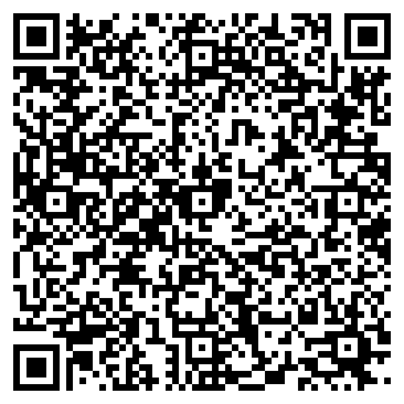 kod QR z danymi kontaktowymi 27258398200000