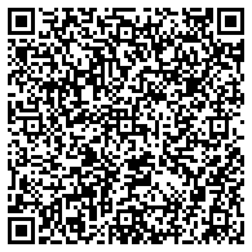 kod QR z danymi kontaktowymi 27258398200000