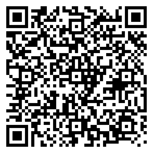 kod QR z danymi kontaktowymi 28139203100000
