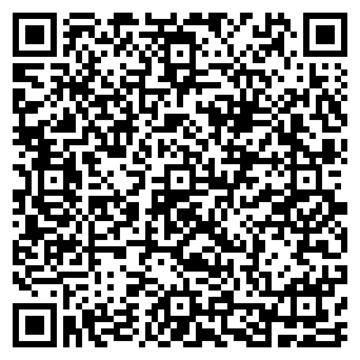 kod QR z danymi kontaktowymi 19300436000000