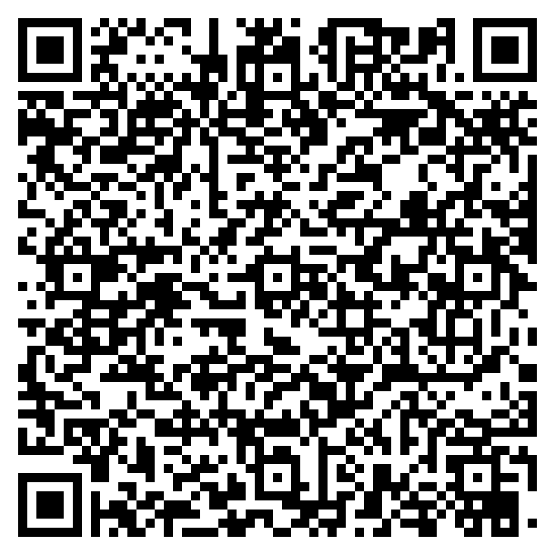 kod QR z danymi kontaktowymi 13036898900000