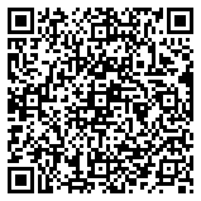 kod QR z danymi kontaktowymi 02094739100000