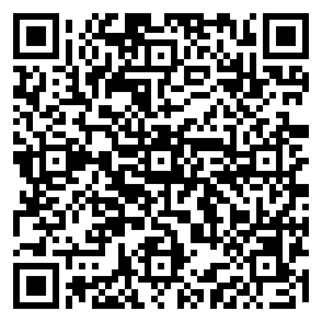 kod QR z danymi kontaktowymi 30127184900000