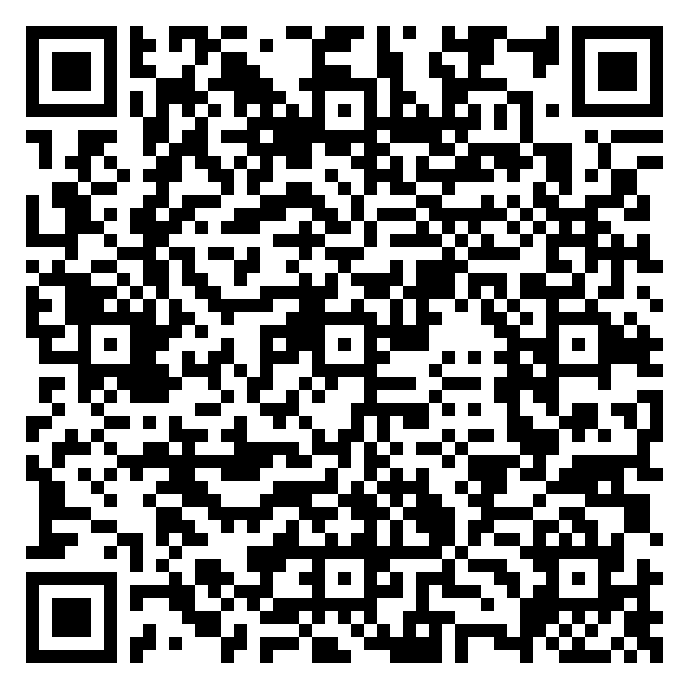 kod QR z danymi kontaktowymi 30124106700000