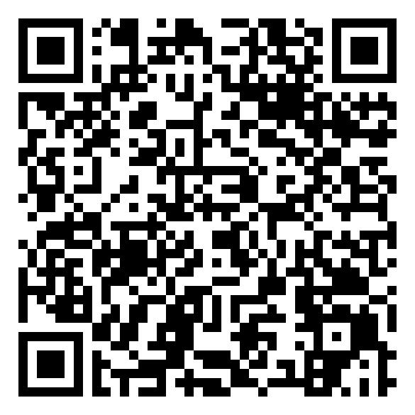 kod QR z danymi kontaktowymi 35036835800000