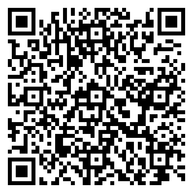 kod QR z danymi kontaktowymi 14114544000000