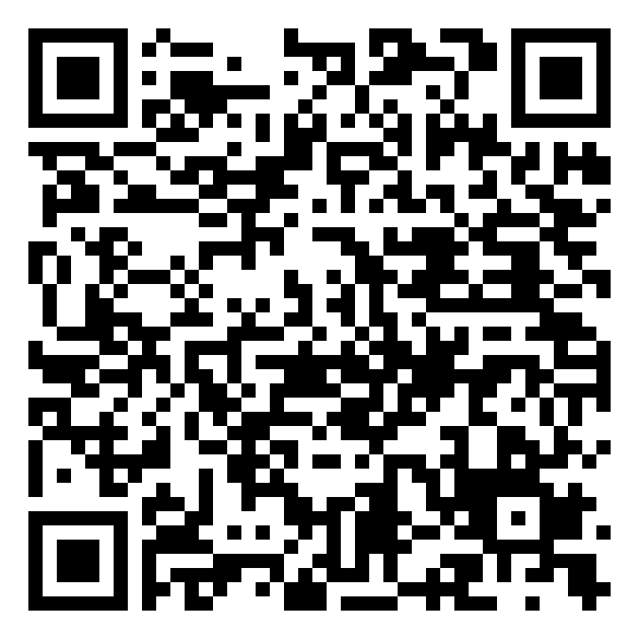 kod QR z danymi kontaktowymi 00000000000000
