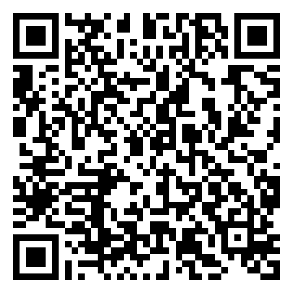 kod QR z danymi kontaktowymi 22087511300000