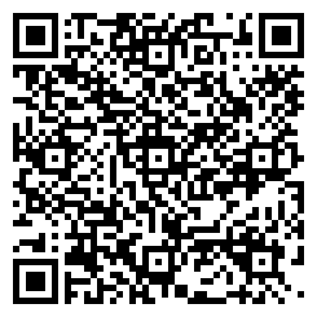 kod QR z danymi kontaktowymi 23117027500000