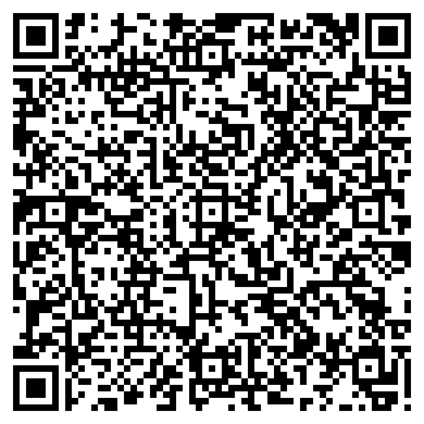 kod QR z danymi kontaktowymi 52275170700000