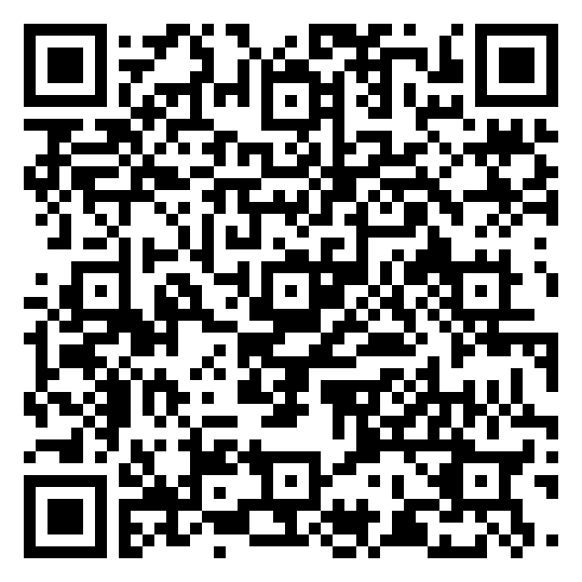 kod QR z danymi kontaktowymi 93022013800000