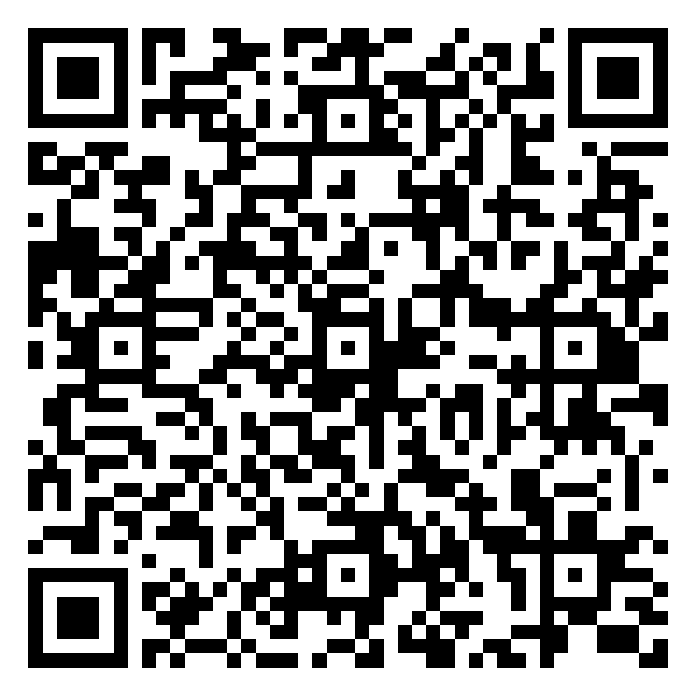 kod QR z danymi kontaktowymi 16143579900000